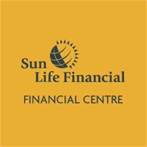 Sun Life Financial Milton
