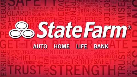 Robyn King - State Farm Insurance Robyn King - State Farm Insurance